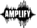 Amplify Events Management