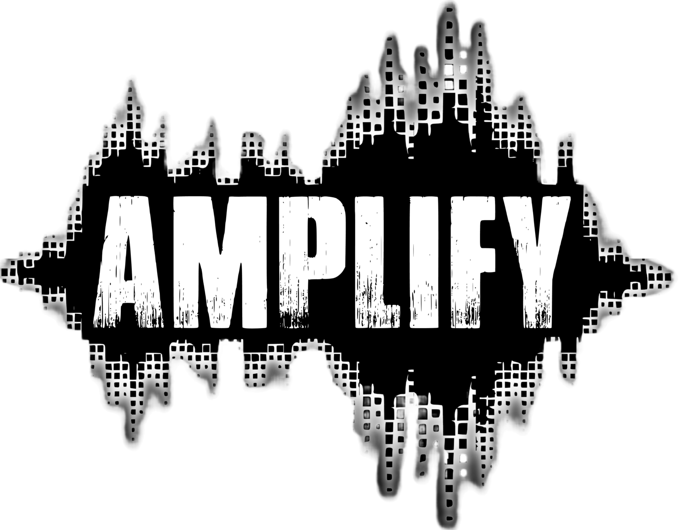 careers-amplify-events-management